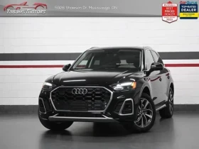 Audi Q5 * Progressiv * CARFAX * БЕЗ ПЪРВОНАЧАЛНА ВНОСКА