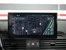 Audi Q5 / Progressiv S-Line / AWD quattro / �������� / | Mobile.bg � ����� ������ 17