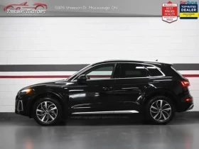Audi Q5 / Progressiv S-Line / AWD quattro / �������� / | Mobile.bg � ����� ������ 9