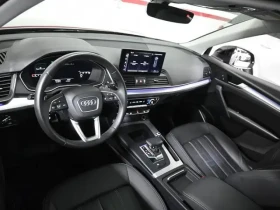 Audi Q5 / Progressiv S-Line / AWD quattro / �������� / | Mobile.bg � ����� ������ 11