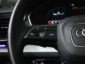 Audi Q5 / Progressiv S-Line / AWD quattro / �������� / | Mobile.bg � ����� ������ 15