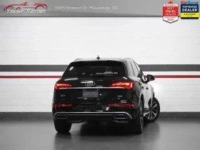Audi Q5 / Progressiv S-Line / AWD quattro / �������� / | Mobile.bg � ����� ������ 2