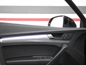 Audi Q5 / Progressiv S-Line / AWD quattro / �������� / | Mobile.bg � ����� ������ 12