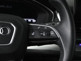 Audi Q5 / Progressiv S-Line / AWD quattro / �������� / | Mobile.bg � ����� ������ 16
