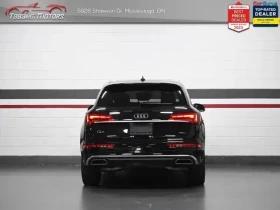 Audi Q5 / Progressiv S-Line / AWD quattro / �������� / | Mobile.bg � ����� ������ 7