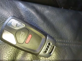 Audi Q5 2.0T PREMIUM - 10500 € / 20536.22 лв. - 20759196 10