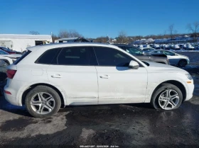 Audi Q5 2.0T PREMIUM - 10500 € / 20536.22 лв. - 20759196 12