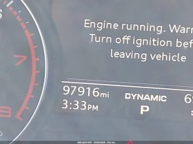 Audi Q5 2.0T PREMIUM - 10500 € / 20536.22 лв. - 20759196 14