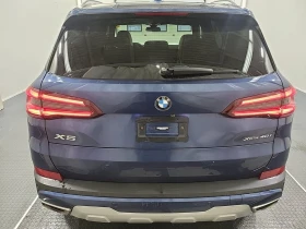 BMW X5  xDrive40i | PANORAMA | ДВА КЛЮЧА | CARFAX - 29200 € / 57110.24 лв. - 30061347 4