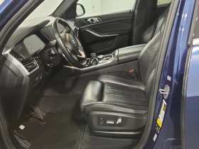 BMW X5  xDrive40i | PANORAMA | ДВА КЛЮЧА | CARFAX - 29200 € / 57110.24 лв. - 30061347 6