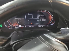 BMW X5  xDrive40i | PANORAMA | ДВА КЛЮЧА | CARFAX - 29200 € / 57110.24 лв. - 30061347 7