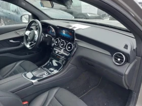 Mercedes-Benz GLC 300 - 38400 € / 75103.87 лв. - 77851477 12