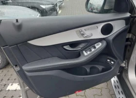 Mercedes-Benz GLC 300 - 38400 € / 75103.87 лв. - 77851477 8