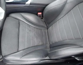 Mercedes-Benz GLC 300 - 38400 € / 75103.87 лв. - 77851477 10