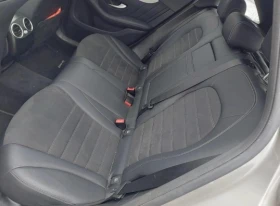 Mercedes-Benz GLC 300 - 38400 € / 75103.87 лв. - 77851477 9