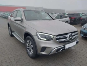 Mercedes-Benz GLC 300 - 38400 € / 75103.87 лв. - 77851477 2