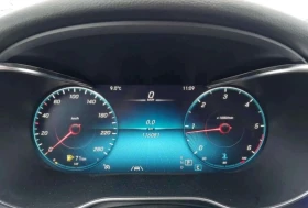 Mercedes-Benz GLC 300 - 38400 € / 75103.87 лв. - 77851477 11