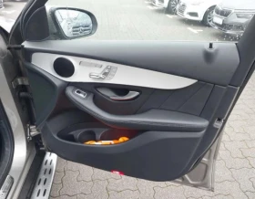 Mercedes-Benz GLC 300 - 38400 € / 75103.87 лв. - 77851477 7