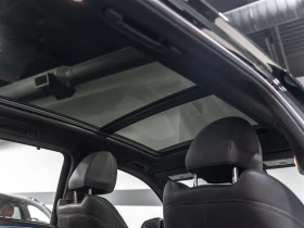 BMW X3 | xDrive30i| M SPORT| HEADS UP - 20400 € / 39898.93 лв. - 69000567 11