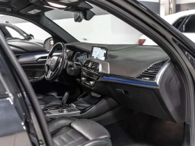 BMW X3 | xDrive30i| M SPORT| HEADS UP - 20400 € / 39898.93 лв. - 69000567 8