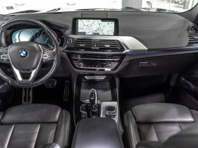 BMW X3 | xDrive30i| M SPORT| HEADS UP - 20400 € / 39898.93 лв. - 69000567 7
