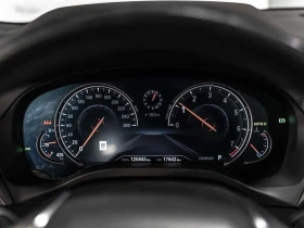 BMW X3 | xDrive30i| M SPORT| HEADS UP - 20400 € / 39898.93 лв. - 69000567 16