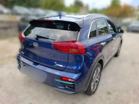 Kia Niro 150kw Active - 19000 € / 37160.77 лв. - 46997285 4