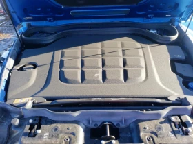 Mercedes-Benz G 580 E 4MATIC - 100000 € / 195583.00 лв. - 62494902 12