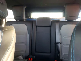 Mercedes-Benz G 580 E 4MATIC - 100000 € / 195583.00 лв. - 62494902 10