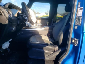Mercedes-Benz G 580 E 4MATIC - 100000 € / 195583.00 лв. - 62494902 7