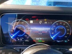 Mercedes-Benz G 580 E 4MATIC - 100000 € / 195583.00 лв. - 62494902 9