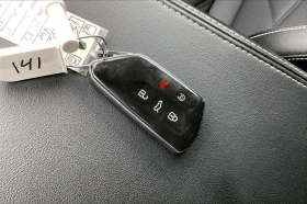 VW Atlas АвтоКредит* (ЦЕНА ДО БГ) - 29999 € / 58672.94 лв. - 93660728 6