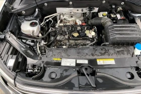 VW Atlas АвтоКредит* (ЦЕНА ДО БГ) - 29999 € / 58672.94 лв. - 93660728 3