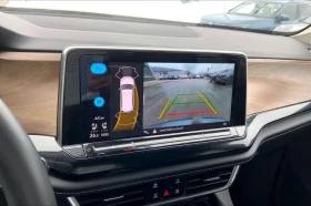 VW Atlas АвтоКредит* (ЦЕНА ДО БГ) - 29999 € / 58672.94 лв. - 93660728 11