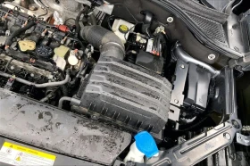 VW Atlas АвтоКредит* (ЦЕНА ДО БГ) - 29999 € / 58672.94 лв. - 93660728 4