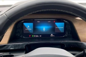 VW Atlas АвтоКредит* (ЦЕНА ДО БГ) - 29999 € / 58672.94 лв. - 93660728 14