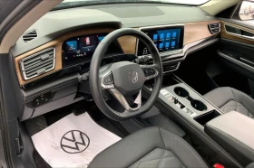 VW Atlas АвтоКредит* (ЦЕНА ДО БГ) - 29999 € / 58672.94 лв. - 93660728 9
