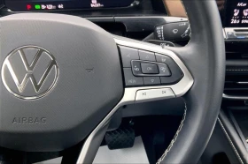 VW Atlas АвтоКредит* (ЦЕНА ДО БГ) - 29999 € / 58672.94 лв. - 93660728 16