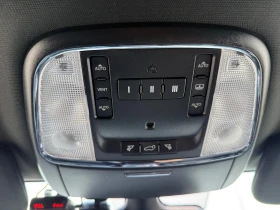 Jeep Grand cherokee High Altitude 2 - 27000 € / 52807.41 лв. - 51676023 10