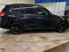 BMW X5 * xDrive40i Head-Up * H/K * LASER * KEYLESS | Auto.bg — изображение 3