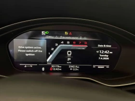 Audi SQ5 * Technik * ХЕД ЪП* 21 * BLACK OPTICS - 29700 € / 58088.15 лв. - 75785646 8