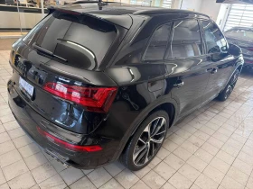 Audi SQ5 * Technik * ХЕД ЪП* 21 * BLACK OPTICS - 29700 € / 58088.15 лв. - 75785646 3
