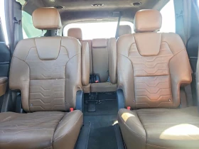 Kia Telluride 3.8l Sx | Mobile.bg � ����� ������ 10