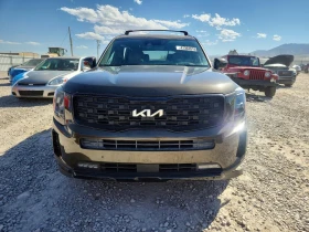 Kia Telluride 3.8l Sx | Mobile.bg � ����� ������ 5
