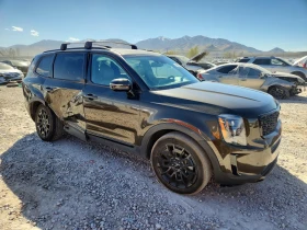 Kia Telluride 3.8l Sx | Mobile.bg � ����� ������ 4