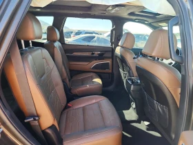 Kia Telluride 3.8l Sx | Mobile.bg � ����� ������ 11