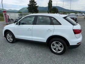 Audi Q3 (KATO ����)^(QUATTRO) | Mobile.bg � ����� ������ 9
