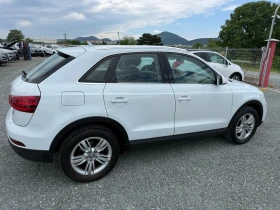 Audi Q3 (KATO ����)^(QUATTRO) | Mobile.bg � ����� ������ 5