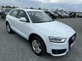 Audi Q3 (KATO ����)^(QUATTRO) | Mobile.bg � ����� ������ 3