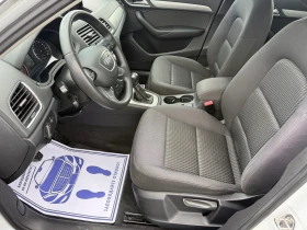 Audi Q3 (KATO ����)^(QUATTRO) | Mobile.bg � ����� ������ 11